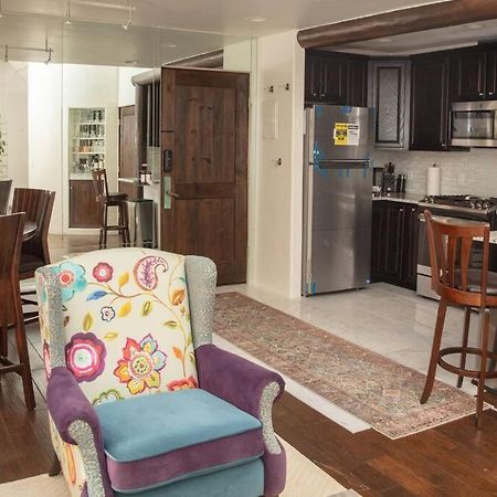 Aspen Stash Pad With Fireplace, Parking, W/D Ngoại thất bức ảnh