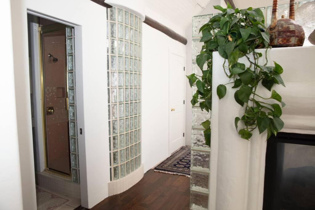 Aspen Stash Pad With Fireplace, Parking, W/D Ngoại thất bức ảnh