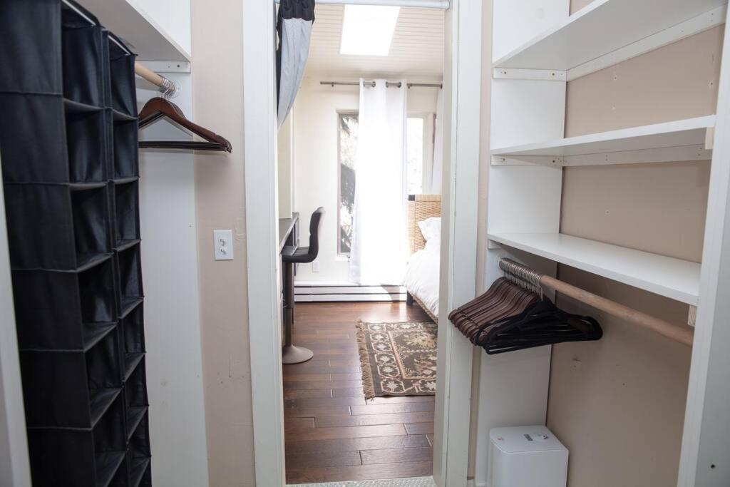 Aspen Stash Pad With Fireplace, Parking, W/D Ngoại thất bức ảnh